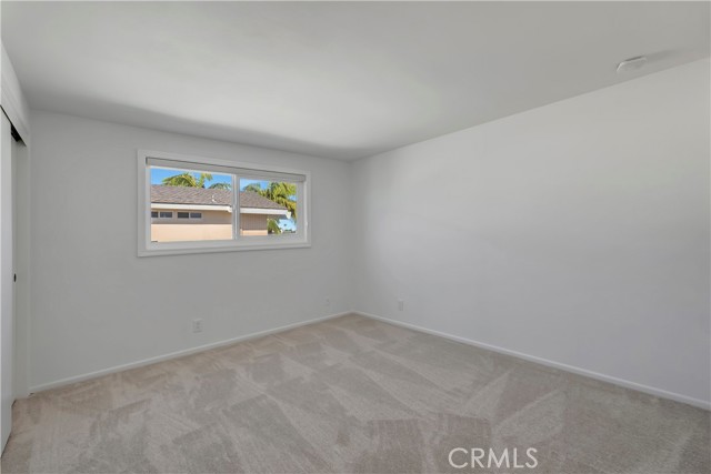 Detail Gallery Image 44 of 63 For 19201 Sherborne Ln, Huntington Beach,  CA 92646 - 4 Beds | 2/1 Baths