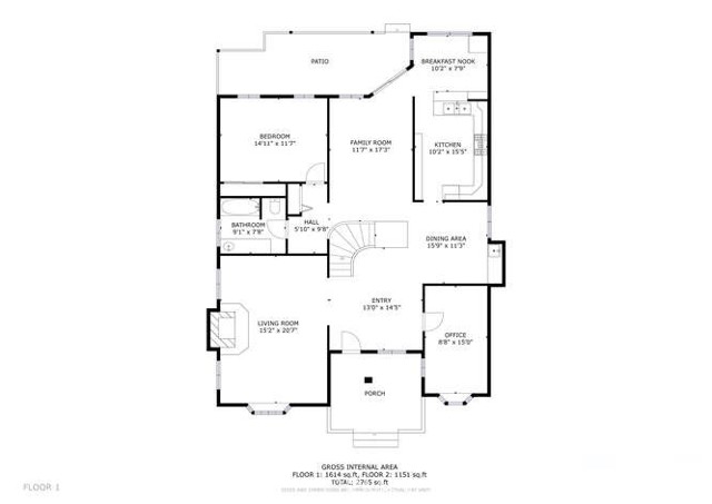 732 Cordova Avenue, Glendale CA: https://media.crmls.org/medias/19b8ee54-1883-4023-b8e7-df0a8c5da3ea.jpg