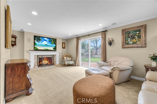 1329 Holly Leaf Way, Diamond Bar CA: https://media.crmls.org/medias/19b90070-f80d-4a5e-97a8-4fee3b8cecba.jpg