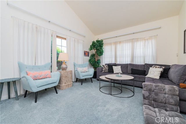 Detail Gallery Image 5 of 38 For 33 Sandpiper, Irvine,  CA 92604 - 4 Beds | 2 Baths