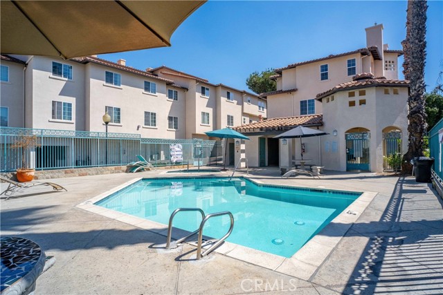 3711 Baldwin Street, Lincoln Heights CA: https://media.crmls.org/medias/19b92c62-62e4-47a4-ae96-81510a49719a.jpg