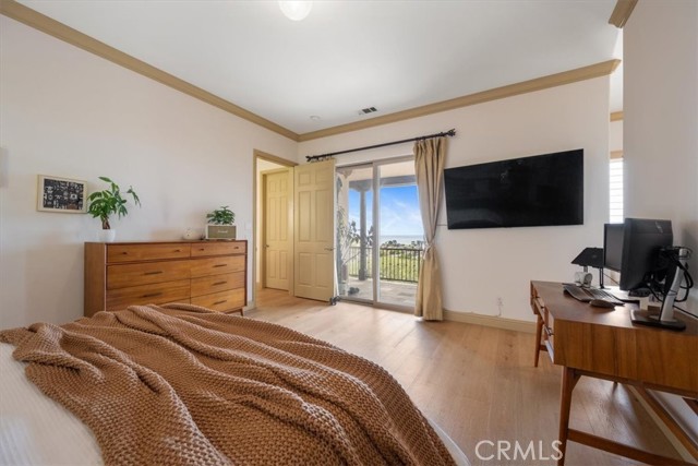 Detail Gallery Image 25 of 62 For 1331 Costa Brava, Pismo Beach,  CA 93449 - 3 Beds | 2/1 Baths