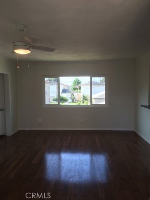 MLS# SR24094678