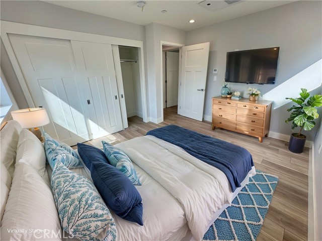 Detail Gallery Image 9 of 44 For 1823 Westholme Ave, Los Angeles,  CA 90025 - – Beds | – Baths