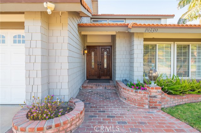 Detail Gallery Image 36 of 50 For 19339 Branding Iron Rd, Walnut,  CA 91789 - 4 Beds | 3 Baths