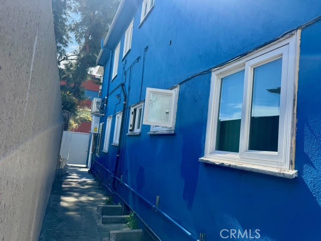 Detail Gallery Image 13 of 31 For 405 W Broadway, Glendale,  CA 91204 - – Beds | – Baths