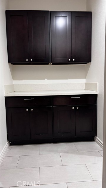 Detail Gallery Image 35 of 35 For 7787 Mango Ave, Fontana,  CA 92336 - 4 Beds | 3 Baths