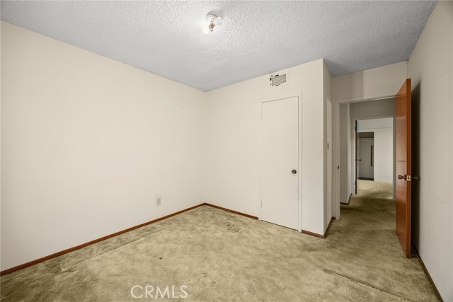 Detail Gallery Image 24 of 44 For 717 N Sanchez, Montebello,  CA 90640 - 3 Beds | 2 Baths