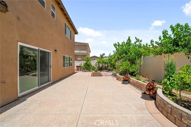 Detail Gallery Image 49 of 53 For 4736 Marrieta St, Jurupa Valley,  CA 91752 - 5 Beds | 4 Baths