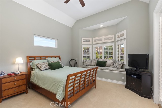 Detail Gallery Image 38 of 47 For 38441 Shoal Creek Dr, Murrieta,  CA 92562 - 4 Beds | 4/1 Baths