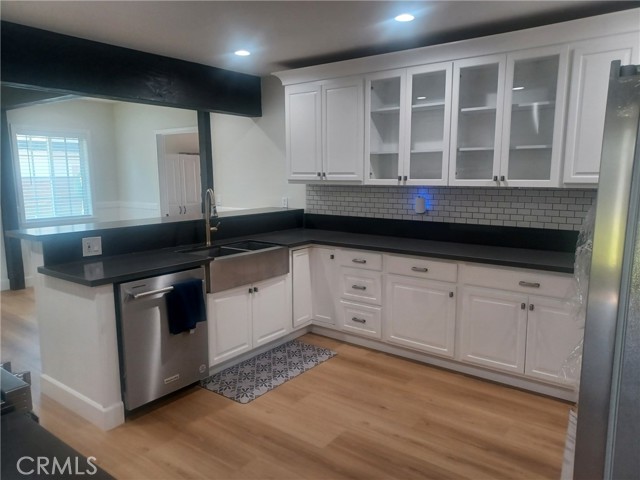 1329 N Stimson N Avenue, La Puente CA: https://media.crmls.org/medias/19b983a4-874e-409a-b50e-6686dc431392.jpg