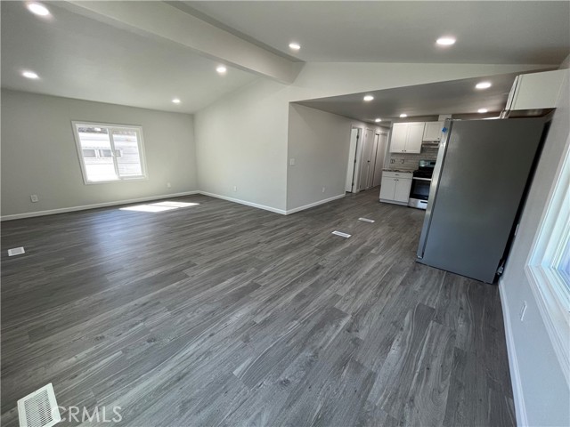 5825 Old Highway 53 #5, Clearlake, CA, 95422 5825 Old Highway 53 #5, Clearlake, CA, 95422