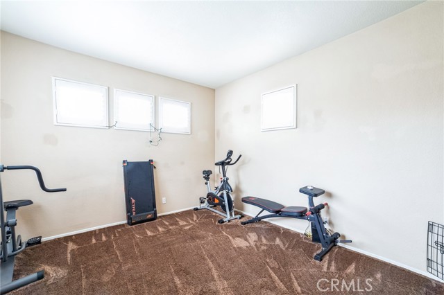 Detail Gallery Image 26 of 37 For 5418 Grand Prix Ct, Fontana,  CA 92336 - 3 Beds | 3 Baths