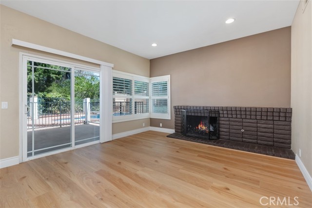 21435 Running Branch Road, Diamond Bar CA: https://media.crmls.org/medias/19b9ad85-8bf4-4272-9f61-03181c7b3235.jpg