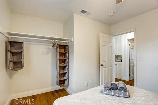 Detail Gallery Image 15 of 30 For 1001 N Hanover Pl, Anaheim,  CA 92801 - 4 Beds | 1/1 Baths