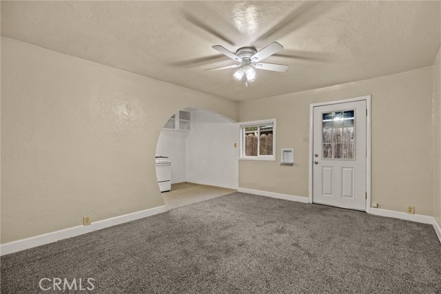 Detail Gallery Image 35 of 47 For 476 E 7th Ave, Chico,  CA 95926 - 4 Beds | 2 Baths