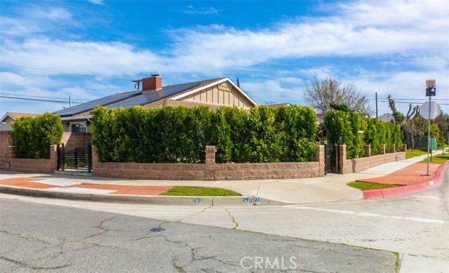 Detail Gallery Image 7 of 68 For 23404 Anza Ave, Torrance,  CA 90505 - – Beds | – Baths