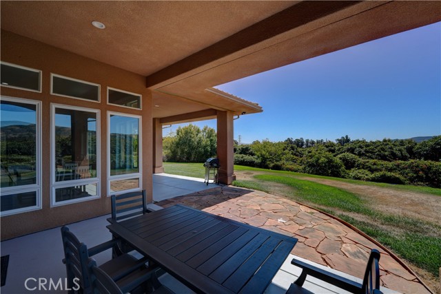 Detail Gallery Image 23 of 33 For 7510 Los Osos Valley Rd, San Luis Obispo,  CA 93405 - 4 Beds | 4/1 Baths