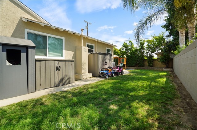 7308 Gainford Street, Downey, California 90240, 3 Bedrooms Bedrooms, ,2 BathroomsBathrooms,Single Family Residence,For Sale,Gainford,SB24142685