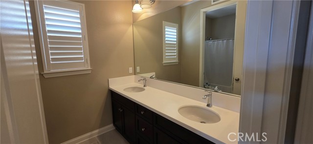 17052 Estoril Street, Chino Hills CA: https://media.crmls.org/medias/19b9d019-2b3b-4c9f-b1ef-36911adc8092.jpg