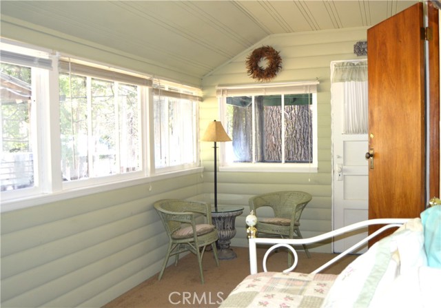 Detail Gallery Image 17 of 33 For 26156 Long Barn Rd, Long Barn,  CA 95335 - 5 Beds | 1/1 Baths