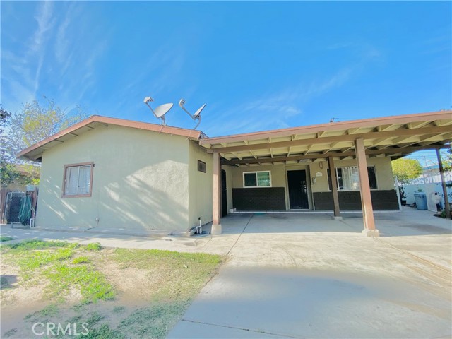 Image 3 for 9375 Indiana Ave, Riverside, CA 92503