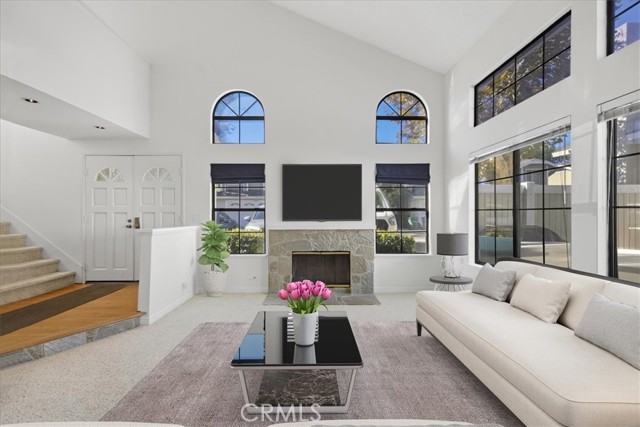 23401 Via Linda, Mission Viejo CA: https://media.crmls.org/medias/19b9f04a-2c52-4726-b327-a4ff75d03565.jpg