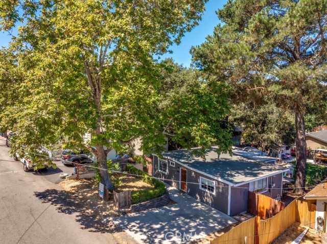Detail Gallery Image 26 of 36 For 4530 San Jacinto, Atascadero,  CA 93422 - 2 Beds | 2 Baths