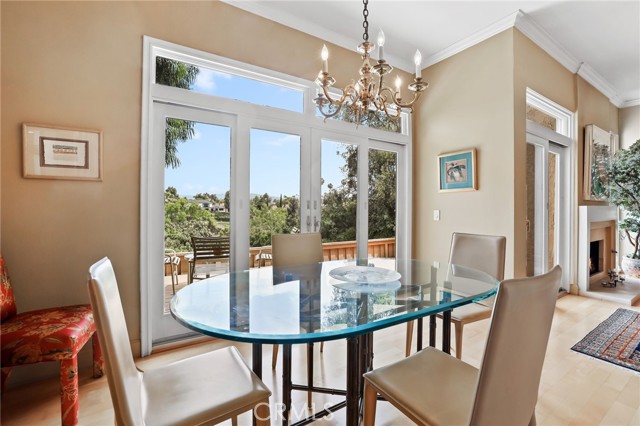 Detail Gallery Image 19 of 64 For 666 Brookline Pl, Fullerton,  CA 92835 - 3 Beds | 3 Baths