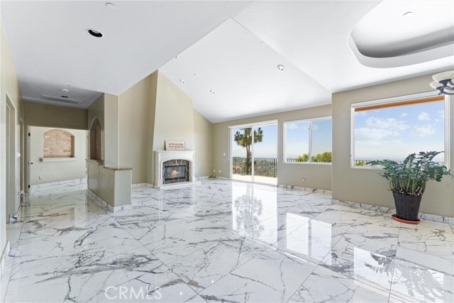918 Reposado Drive, La Habra Heights CA: https://media.crmls.org/medias/19ba0bd6-2c3e-46c0-83fb-09a1568423ec.jpg