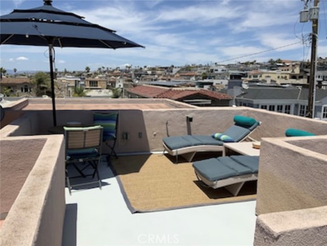 85 15th Street, Hermosa Beach, California 90254, 10 Bedrooms Bedrooms, ,10 BathroomsBathrooms,Residential,For Sale,15th,SW25021634