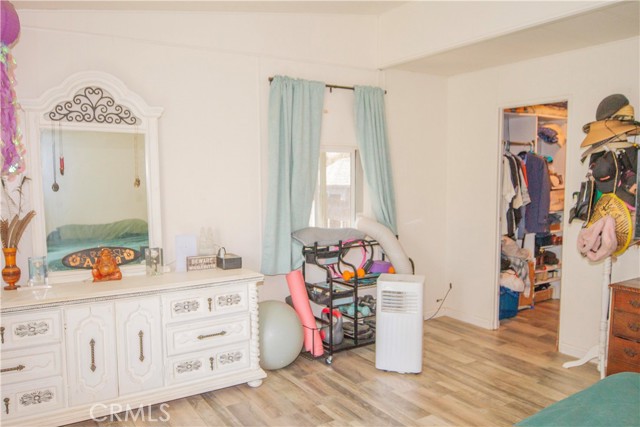 35032 George Smith Road, Squaw Valley CA: https://media.crmls.org/medias/19ba1ed4-4b43-4954-864e-b6fccda40274.jpg
