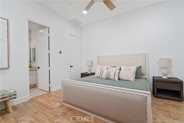 56610 Muirfield, La Quinta CA: https://media.crmls.org/medias/19ba4f3c-cb7a-4248-9627-c78f389d0c57.jpg