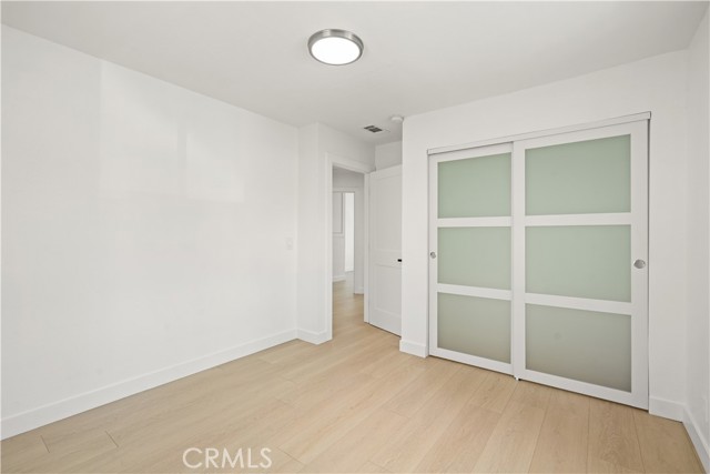Detail Gallery Image 26 of 49 For 7010 a Lennox Ave a,  Van Nuys,  CA 91405 - 4 Beds | 2 Baths