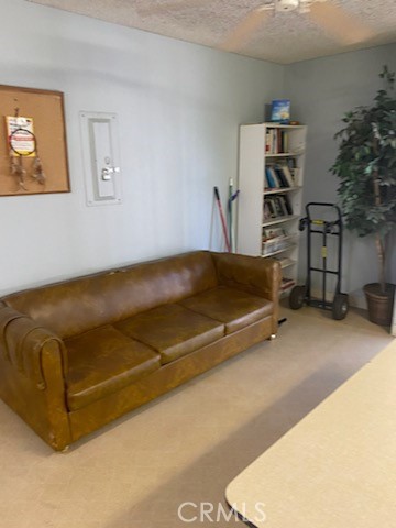 Detail Gallery Image 23 of 27 For 125 S Sierra Madre Bld #304,  Pasadena,  CA 91107 - 2 Beds | 2 Baths