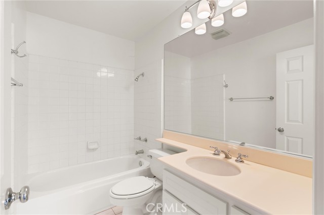 Detail Gallery Image 25 of 45 For 917 S Dylan Way, Anaheim Hills,  CA 92808 - 3 Beds | 2/1 Baths