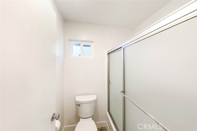 Detail Gallery Image 32 of 35 For 503 Marguerite, Corona Del Mar,  CA 92625 - – Beds | – Baths