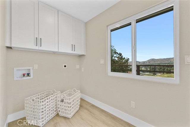 Detail Gallery Image 14 of 36 For 33380 Washington Dr., Yucaipa,  CA 92399 - 5 Beds | 2/1 Baths
