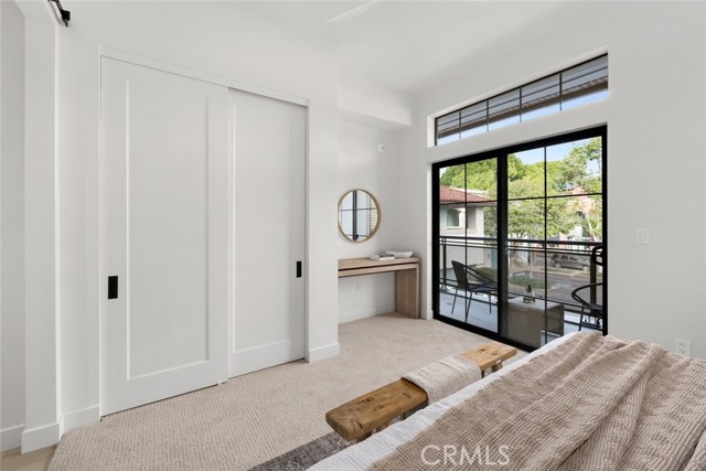 Detail Gallery Image 11 of 20 For 581 Higuera St #208,  San Luis Obispo,  CA 93401 - 1 Beds | 1 Baths