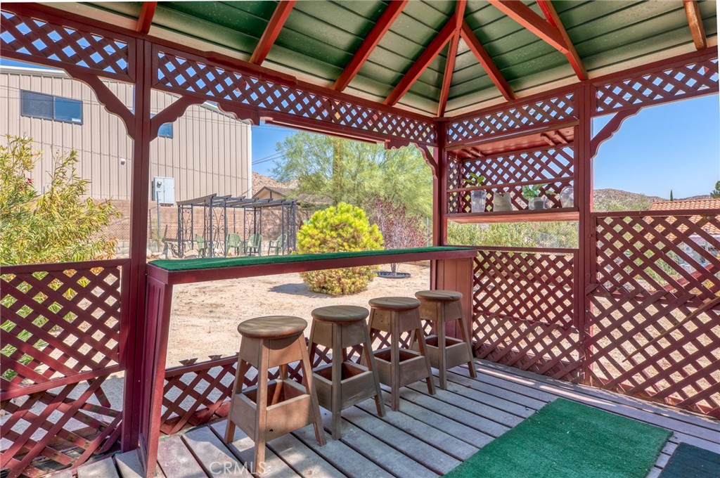 MLS #JT25180917 image #33