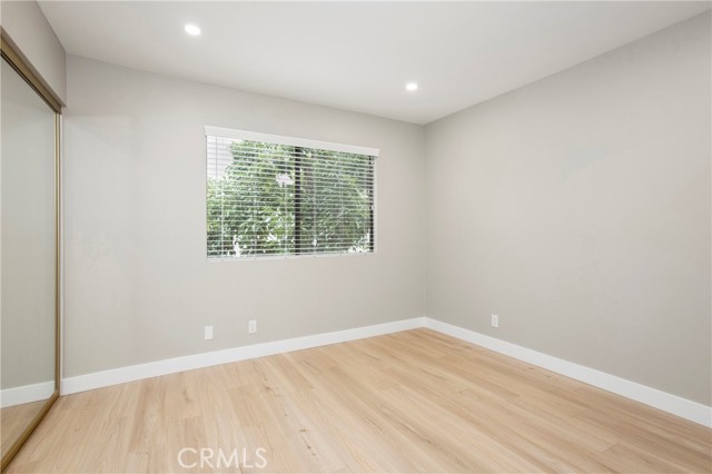 Detail Gallery Image 22 of 36 For 405 Sand Canyon, Brea,  CA 92821 - 4 Beds | 3 Baths