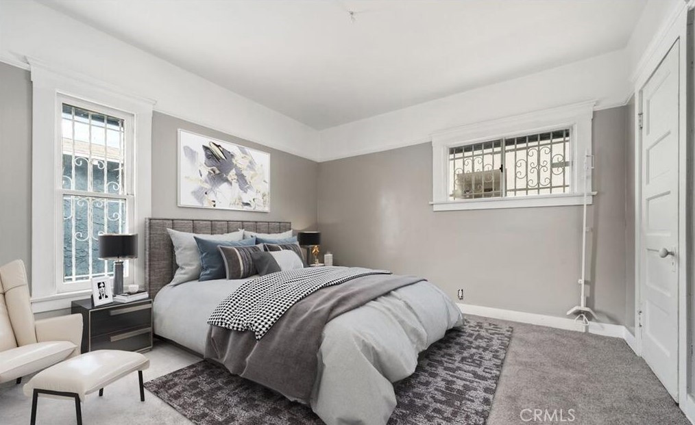 MLS #PW25239642 image #4