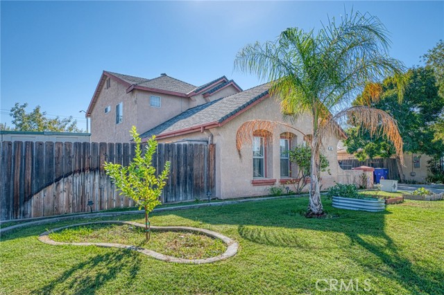 Image 6 of 64 For 644 Contenta Court