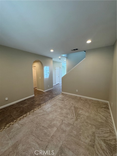 29101 Springshores Drive, Menifee CA: https://media.crmls.org/medias/19bace0d-dea8-432d-b27d-abbeafb71bd4.jpg