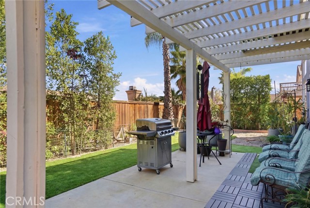 Detail Gallery Image 39 of 41 For 9200 Lantana Dr, Corona,  CA 92883 - 4 Beds | 3 Baths