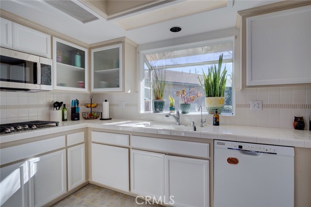 Detail Gallery Image 16 of 63 For 1348 Avenida Pelicanos, Oceano,  CA 93445 - 3 Beds | 2 Baths