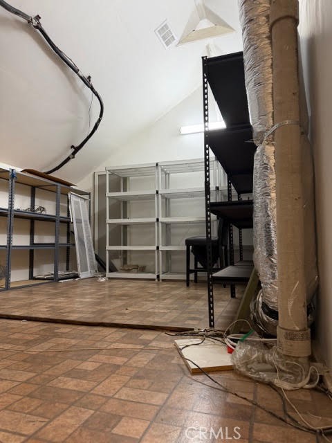 Detail Gallery Image 12 of 13 For 5048 E Almond #12,  Orange,  CA 92869 - 3 Beds | 2 Baths