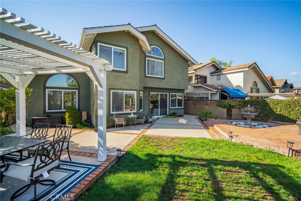 19baf80c F036 439d B615 Cf162340ff0a