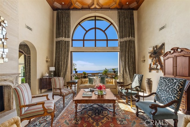 32040 Cape Point Drive, Rancho Palos Verdes, California 90275, 7 Bedrooms Bedrooms, ,7 BathroomsBathrooms,Residential,For Sale,Cape Point,OC26094885