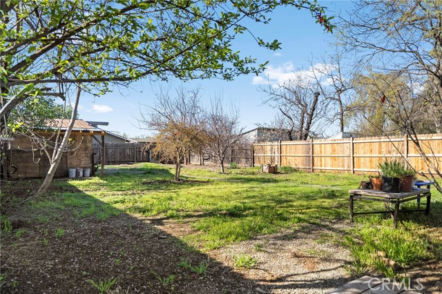 Detail Gallery Image 40 of 48 For 1022 Poppy St, Chico,  CA 95928 - 2 Beds | 1 Baths